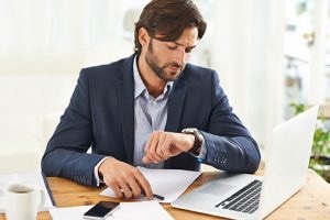Auto Blog Post Stat (1)